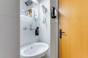 Andante Hotel