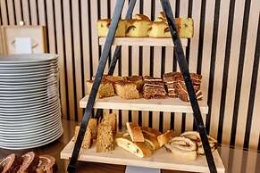 Andante Hotel
