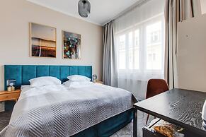 Andante Hotel
