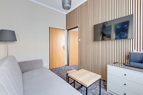 Andante Hotel