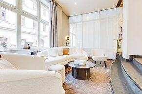 Andante Hotel