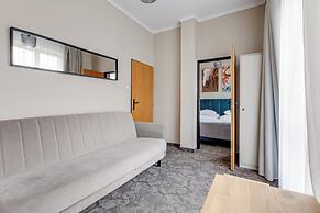 Andante Hotel