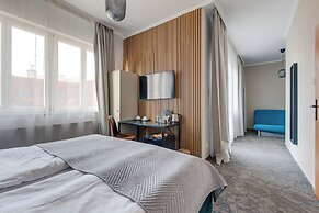 Andante Hotel