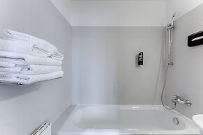 Andante Hotel