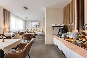 Andante Hotel