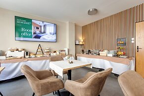 Andante Hotel