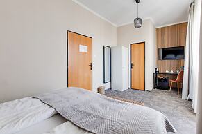 Andante Hotel