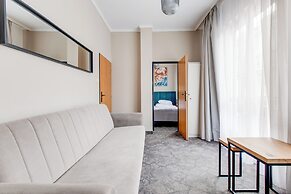 Andante Hotel