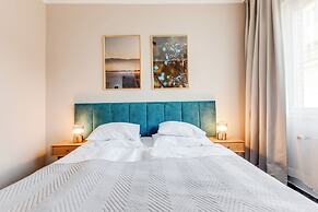 Andante Hotel
