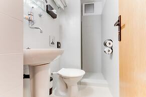 Andante Hotel