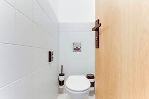 Andante Hotel