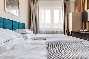 Andante Hotel