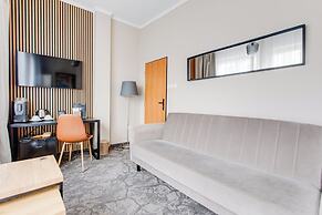 Andante Hotel