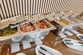 Andante Hotel