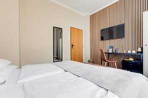 Andante Hotel