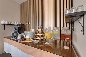 Andante Hotel