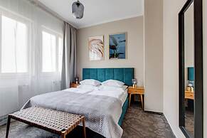Andante Hotel