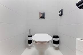 Andante Hotel