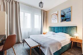 Andante Hotel