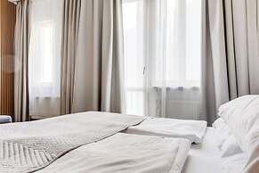 Andante Hotel
