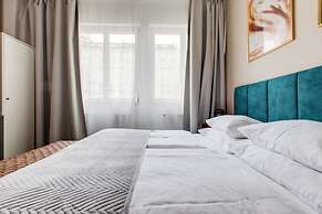Andante Hotel
