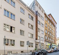Andante Hotel