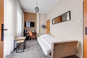Andante Hotel