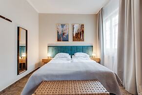 Andante Hotel