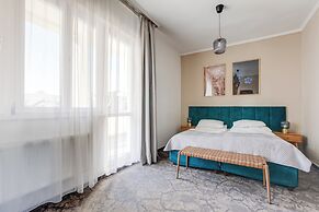 Andante Hotel