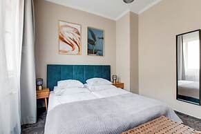 Andante Hotel