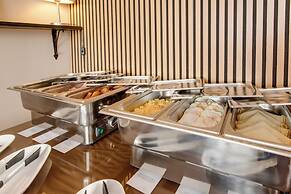 Andante Hotel