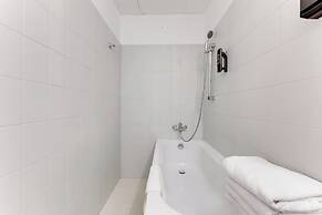 Andante Hotel