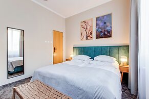 Andante Hotel