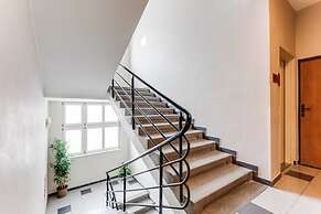 Andante Hotel