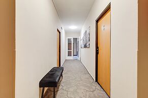 Andante Hotel