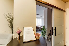 Andante Hotel