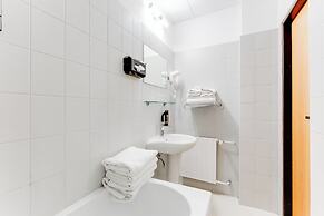 Andante Hotel