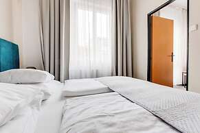 Andante Hotel