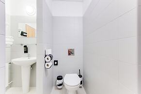 Andante Hotel
