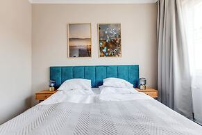 Andante Hotel