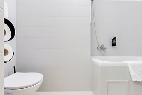 Andante Hotel