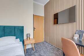 Andante Hotel