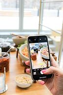 Comfort Hotel Prague City East