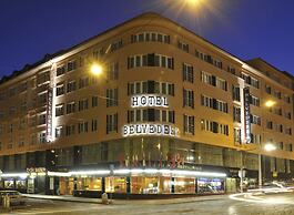Hotel Belvedere