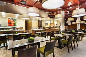 Scandic Jyväskylä City