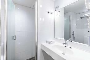 Scandic Jyväskylä City