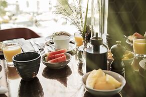 Scandic Jyväskylä City