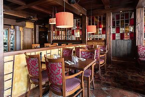 Scandic Jyväskylä City