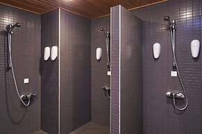 Scandic Jyväskylä City