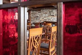 Scandic Jyväskylä City